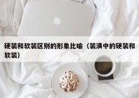 硬装和软装区别的形象比喻（装潢中的硬装和软装）