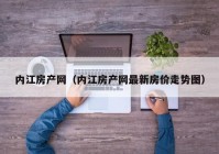 内江房产网（内江房产网最新房价走势图）